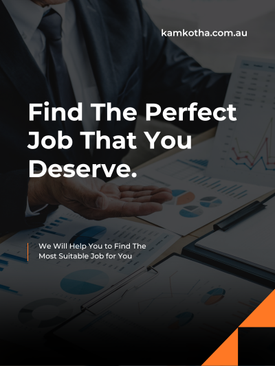 Jobs